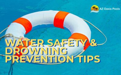 Essential Water Safety and Drowning Prevention Tips