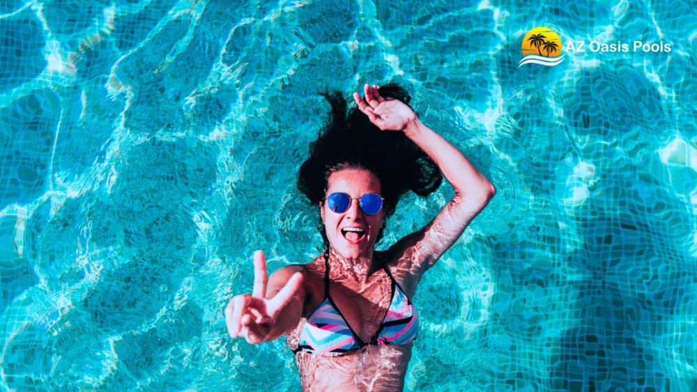 BLOG - AZ Oasis Pool - What Sets AZ Oasis Pools Apart from Other Pool Cleaning Companies