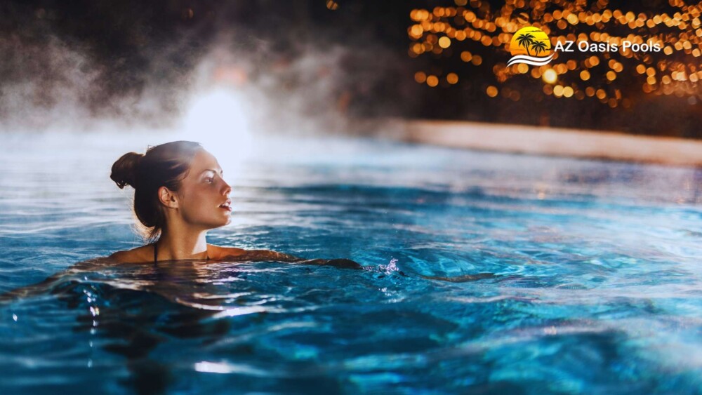 BLOG - AZ Oasis Pools - Pool Experts in Arizona - Best Pool Lighting and Safety Features for Arizona Pools in 2025 - What Sets AZ Oasis Pools Apart from Other Pool Cleaning Companies