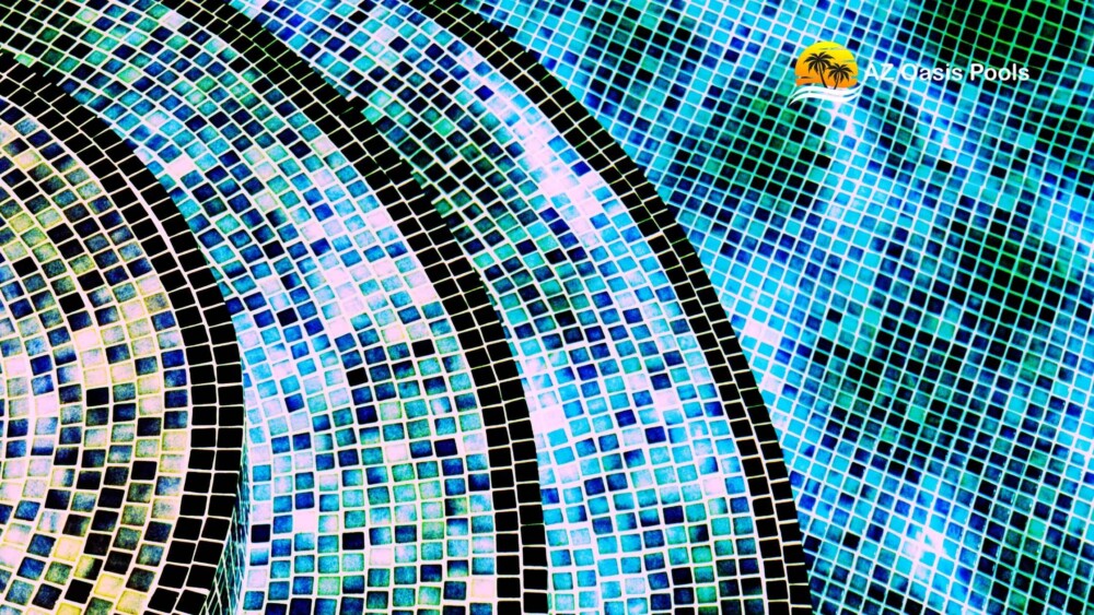 BLOG - AZ Oasis Pools - Pool Resurfacing Experts in Arizona - Pool Contractors Phoenix - Factors Influencing Pool Resurfacing Cost - Additional Costs to Consider in Pool Resurfacing