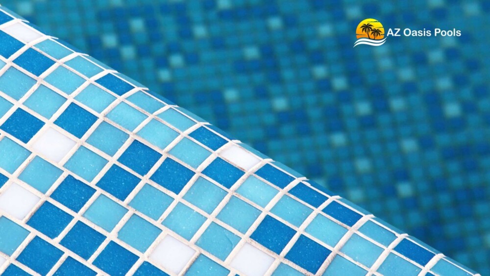 BLOG - AZ Oasis Pools - Pool Resurfacing Experts in Arizona - Pool Contractors Phoenix - Factors Influencing Pool Resurfacing Cost - Labor and Pool Preparation Expenses