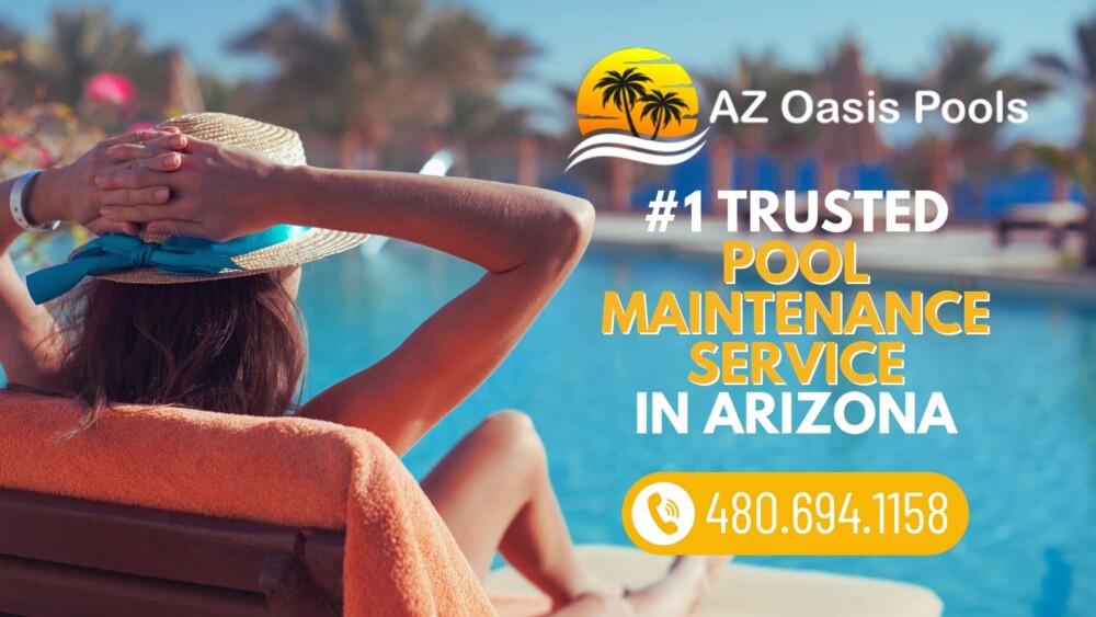 CONTACT US - AZ Oasis Pool - Swimming Pool Maintenance Service Company in Arizona (1)