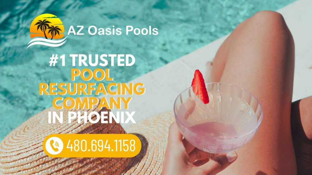 CONTACT US - AZ Oasis Pools - Best Pool Maintenance & Services in Phoenix Arizona - #1 Trusted Pool Resurfacing Company in Phoenix (1)
