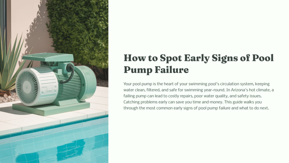 BLOG - AZ Oasis Pools - Pool Resurfacing Experts in Arizona - Pool Contractors Phoenix - Factors Influencing Pool Resurfacing Cost - Labor and Pool Preparation Expenses