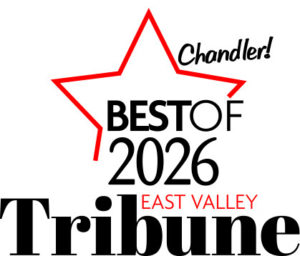 Best of Chandler 2026 3 1, AZ Oasis Pools, pool repair phoenix